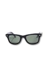 RAYBAN UNİSEX GÜNEŞ GÖZLÜĞÜ