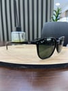 RAYBAN UNİSEX GÜNEŞ GÖZLÜĞÜ
