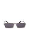 RAYBAN UNİSEX GÜNEŞ GÖZLÜĞÜ