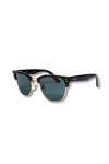 RAYBAN UNİSEX GÜNEŞ GÖZLÜĞÜ