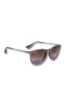 RAYBAN UNİSEX GÜNEŞ GÖZLÜĞÜ