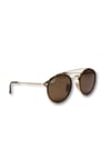 RAYBAN UNİSEX GÜNEŞ GÖZLÜĞÜ