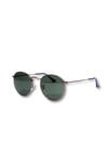 RAYBAN UNİSEX GÜNEŞ GÖZLÜĞÜ