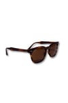 RAYBAN UNİSEX GÜNEŞ GÖZLÜĞÜ