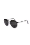 RAYBAN UNİSEX GÜNEŞ GÖZLÜĞÜ