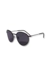 RAYBAN UNİSEX GÜNEŞ GÖZLÜĞÜ
