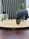 RAYBAN UNİSEX GÜNEŞ GÖZLÜĞÜ