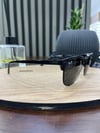 RAYBAN UNİSEX GÜNEŞ GÖZLÜĞÜ
