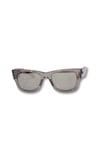 RAYBAN UNİSEX GÜNEŞ GÖZLÜĞÜ