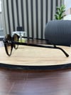 RAYBAN UNİSEX GÜNEŞ GÖZLÜĞÜ