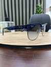 RAYBAN UNİSEX GÜNEŞ GÖZLÜĞÜ