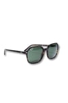 RAYBAN UNİSEX GÜNEŞ GÖZLÜĞÜ