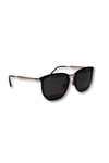RAYBAN UNİSEX GÜNEŞ GÖZLÜĞÜ