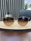 RAYBAN UNİSEX GÜNEŞ GÖZLÜĞÜ