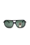 RAYBAN UNİSEX GÜNEŞ GÖZLÜĞÜ