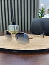 RAYBAN UNİSEX GÜNEŞ GÖZLÜĞÜ
