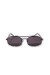 RAYBAN UNİSEX GÜNEŞ GÖZLÜĞÜ