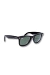 RAYBAN UNİSEX GÜNEŞ GÖZLÜĞÜ