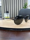RAYBAN UNİSEX GÜNEŞ GÖZLÜĞÜ