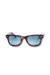 RAYBAN UNİSEX GÜNEŞ GÖZLÜĞÜ