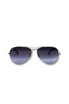 RAYBAN UNİSEX GÜNEŞ GÖZLÜĞÜ