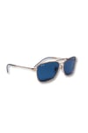 RAYBAN UNİSEX GÜNEŞ GÖZLÜĞÜ