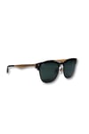 RAYBAN UNİSEX GÜNEŞ GÖZLÜĞÜ