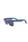 RAYBAN UNİSEX GÜNEŞ GÖZLÜĞÜ