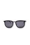 RAYBAN UNİSEX GÜNEŞ GÖZLÜĞÜ