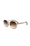 RAYBAN UNİSEX GÜNEŞ GÖZLÜĞÜ