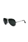 RAYBAN UNİSEX GÜNEŞ GÖZLÜĞÜ