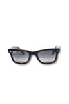 RAYBAN UNİSEX GÜNEŞ GÖZLÜĞÜ