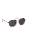RAYBAN UNİSEX GÜNEŞ GÖZLÜĞÜ