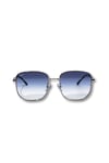 RAYBAN UNİSEX GÜNEŞ GÖZLÜĞÜ