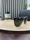 RAYBAN UNİSEX GÜNEŞ GÖZLÜĞÜ