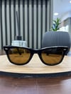 RAYBAN UNİSEX GÜNEŞ GÖZLÜĞÜ