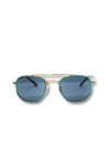 RAYBAN UNİSEX GÜNEŞ GÖZLÜĞÜ