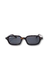 RAYBAN UNİSEX GÜNEŞ GÖZLÜĞÜ