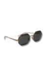 RAYBAN UNİSEX GÜNEŞ GÖZLÜĞÜ