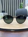 RAYBAN UNİSEX GÜNEŞ GÖZLÜĞÜ