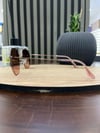 RAYBAN UNİSEX GÜNEŞ GÖZLÜĞÜ