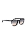 RAYBAN UNİSEX GÜNEŞ GÖZLÜĞÜ