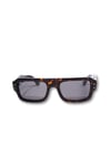 RAYBAN UNİSEX GÜNEŞ GÖZLÜĞÜ