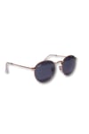 RAYBAN UNİSEX GÜNEŞ GÖZLÜĞÜ