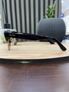 RAYBAN UNİSEX GÜNEŞ GÖZLÜĞÜ