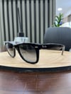 RAYBAN UNİSEX GÜNEŞ GÖZLÜĞÜ