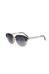 RAYBAN UNİSEX GÜNEŞ GÖZLÜĞÜ
