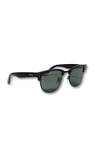 RAYBAN UNİSEX GÜNEŞ GÖZLÜĞÜ