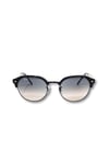 RAYBAN UNİSEX GÜNEŞ GÖZLÜĞÜ
