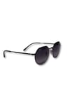 RAYBAN UNİSEX GÜNEŞ GÖZLÜĞÜ